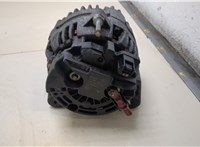  Генератор Renault Modus 20399140 #2