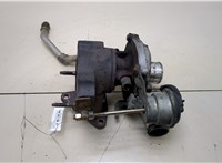  Турбина Renault Modus 20399141 #1