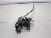  Турбина Renault Modus 20399141 #3