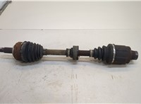 Полуось (приводной вал, шрус) Honda Civic 2006-2012 20399142 #1