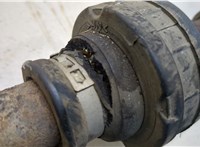  Полуось (приводной вал, шрус) Honda Civic 2006-2012 20399142 #5