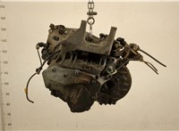  КПП 6-ст.мех. (МКПП) Citroen C5 2008- 20399144 #3