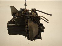  КПП 6-ст.мех. (МКПП) Citroen C5 2008- 20399144 #4