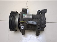  Компрессор кондиционера Renault Modus 20399148 #1