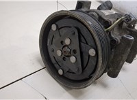  Компрессор кондиционера Renault Modus 20399148 #2