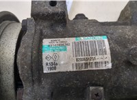  Компрессор кондиционера Renault Modus 20399148 #3