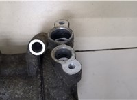  Компрессор кондиционера Renault Modus 20399148 #4