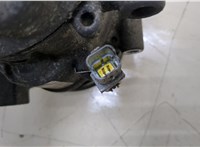  Компрессор кондиционера Renault Modus 20399148 #5