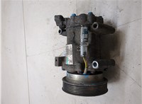 8200651251, 03147404762 Компрессор кондиционера Renault Modus 20399148 #6