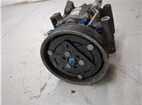 8200651251, 03147404762 Компрессор кондиционера Renault Modus 20399148 #7