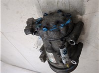 8200651251, 03147404762 Компрессор кондиционера Renault Modus 20399148 #8