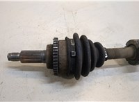  Полуось (приводной вал, шрус) Suzuki Liana 20399151 #2
