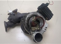 A6420905980 Турбина Mercedes ML W164 2005-2011 20399152 #1