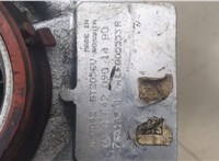 A6420905980 Турбина Mercedes ML W164 2005-2011 20399152 #2