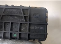 A6420905980 Турбина Mercedes ML W164 2005-2011 20399152 #3