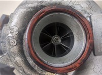 A6420905980 Турбина Mercedes ML W164 2005-2011 20399152 #4