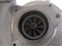 A6420905980 Турбина Mercedes ML W164 2005-2011 20399152 #5