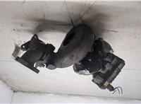 A6420905980 Турбина Mercedes ML W164 2005-2011 20399152 #7