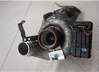 A6420905980 Турбина Mercedes ML W164 2005-2011 20399152 #8