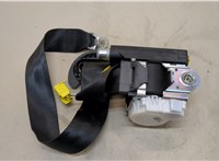  Ремень безопасности Volkswagen Tiguan 2007-2011 20399154 #2