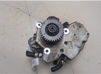 0445010145 ТНВД Mercedes ML W164 2005-2011 20399156 #1