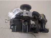 0445010145 ТНВД Mercedes ML W164 2005-2011 20399156 #2
