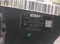 0445010145 ТНВД Mercedes ML W164 2005-2011 20399156 #3