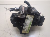 0445010145 ТНВД Mercedes ML W164 2005-2011 20399156 #4