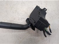  Переключатель дворников (стеклоочистителя) Ford F-150 2005-2008 20399160 #2