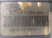  Переключатель дворников (стеклоочистителя) Ford F-150 2005-2008 20399160 #5