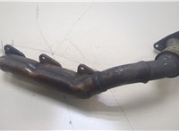  Коллектор выпускной Mercedes ML W164 2005-2011 20399161 #1