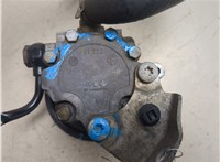 A0064663101 Насос гидроусилителя руля (ГУР) Mercedes ML W164 2005-2011 20399164 #2