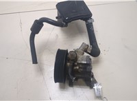 A0064663101 Насос гидроусилителя руля (ГУР) Mercedes ML W164 2005-2011 20399164 #1