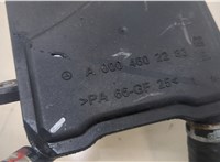 A0064663101 Насос гидроусилителя руля (ГУР) Mercedes ML W164 2005-2011 20399164 #2