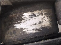 A0064663101 Насос гидроусилителя руля (ГУР) Mercedes ML W164 2005-2011 20399164 #3