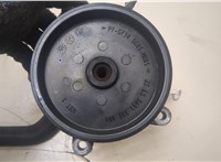 A0064663101 Насос гидроусилителя руля (ГУР) Mercedes ML W164 2005-2011 20399164 #4