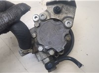 A0064663101 Насос гидроусилителя руля (ГУР) Mercedes ML W164 2005-2011 20399164 #5