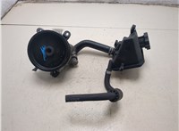 A0064663101 Насос гидроусилителя руля (ГУР) Mercedes ML W164 2005-2011 20399164 #7