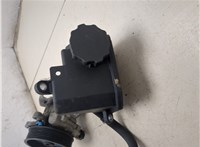A0064663101 Насос гидроусилителя руля (ГУР) Mercedes ML W164 2005-2011 20399164 #8
