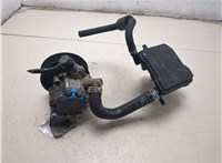 A0064663101 Насос гидроусилителя руля (ГУР) Mercedes ML W164 2005-2011 20399164 #9