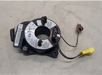  Шлейф руля Honda Accord 6 1998-2002 20399165 #1