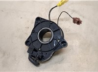  Шлейф руля Honda Accord 6 1998-2002 20399165 #2