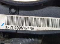  Шлейф руля Honda Accord 6 1998-2002 20399165 #3