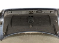  Фонарь дополнительный (стоп-сигнал) Mercedes E W211 2002-2009 11393152 #2