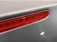  Фонарь дополнительный (стоп-сигнал) Mercedes E W211 2002-2009 11393152 #3