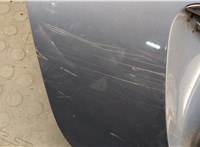  Фонарь дополнительный (стоп-сигнал) Mercedes E W211 2002-2009 11393152 #4