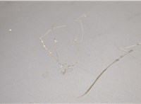 Фонарь дополнительный (стоп-сигнал) Mercedes E W211 2002-2009 11393152 #6