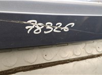  Фонарь дополнительный (стоп-сигнал) Mercedes E W211 2002-2009 11393152 #7