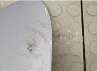  Фонарь дополнительный (стоп-сигнал) Mercedes E W211 2002-2009 11393152 #8