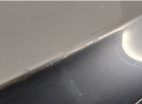  Фонарь дополнительный (стоп-сигнал) Mercedes E W211 2002-2009 11393152 #9